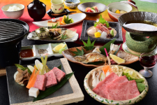 おすすめプラン