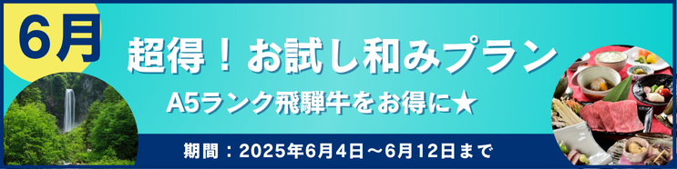 6
			月1人OK