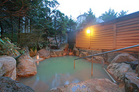 限定販売 たから荘最安★素泊まりプラン