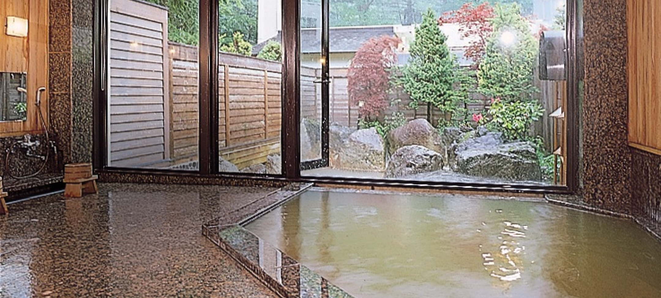 KKR平湯たから荘 料理