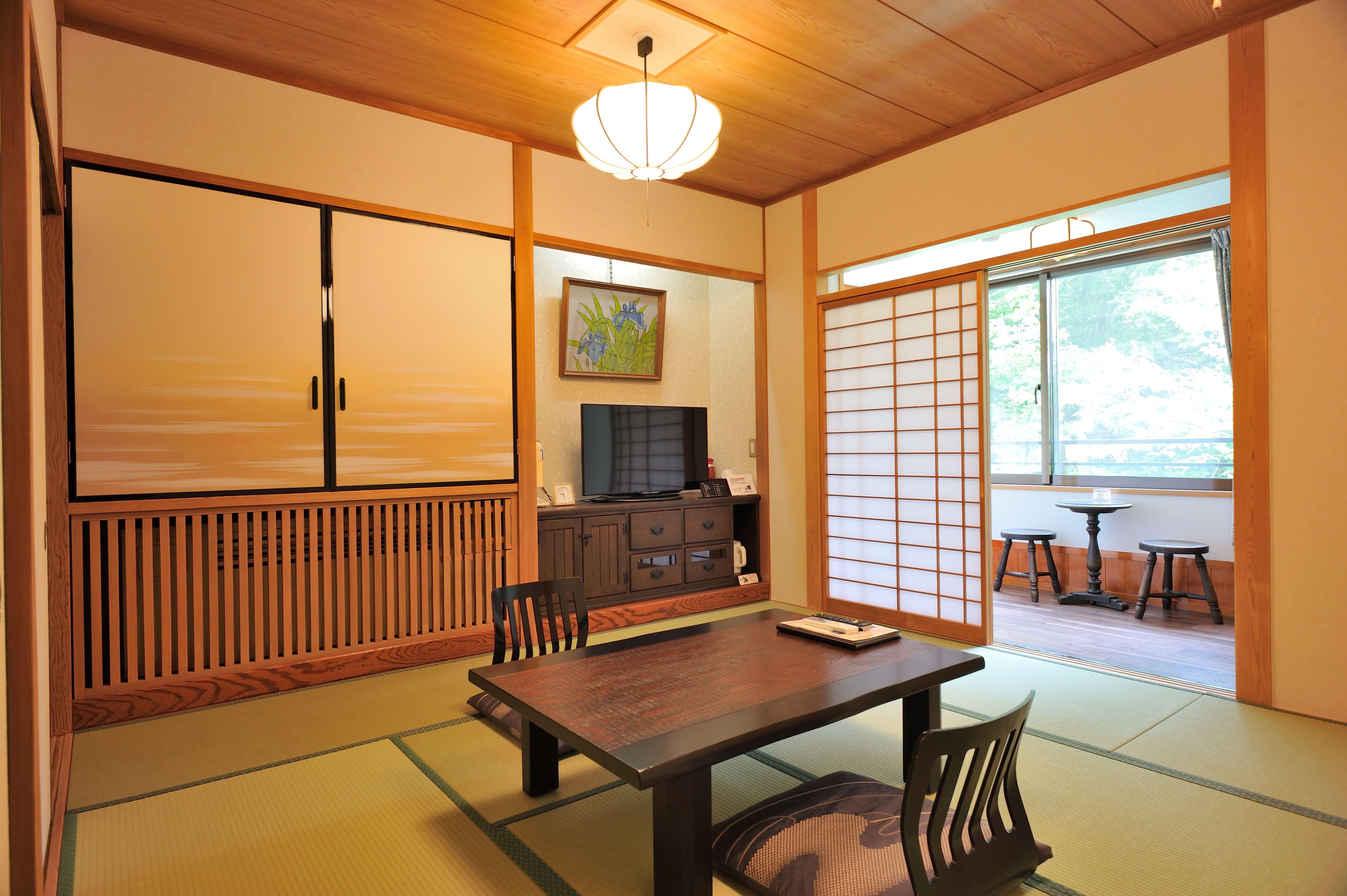 かえで　穂高　焼岳　槍ヶ岳　笠ヶ岳　双六岳