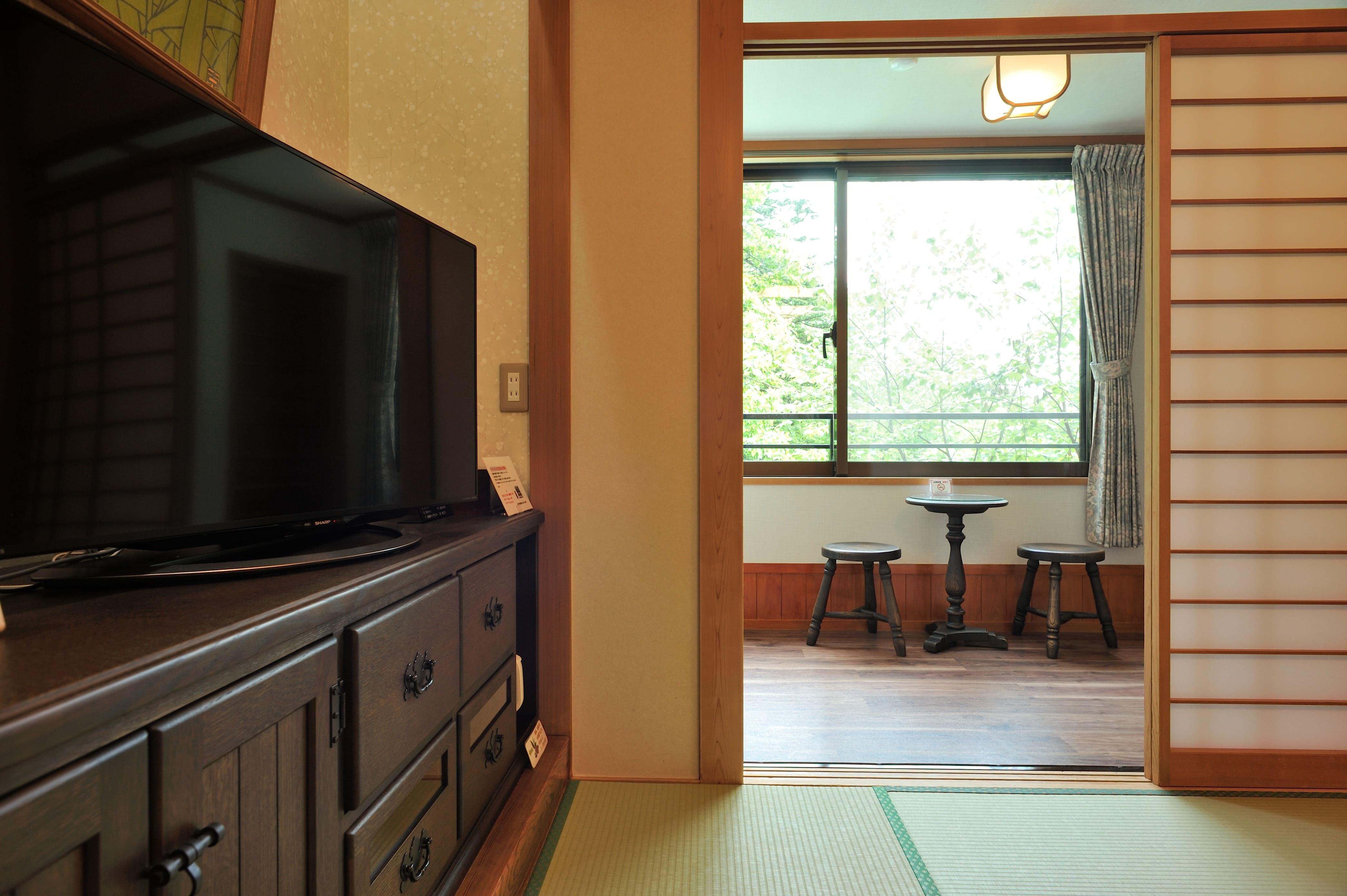 かえで　穂高　焼岳　槍ヶ岳　笠ヶ岳　双六岳