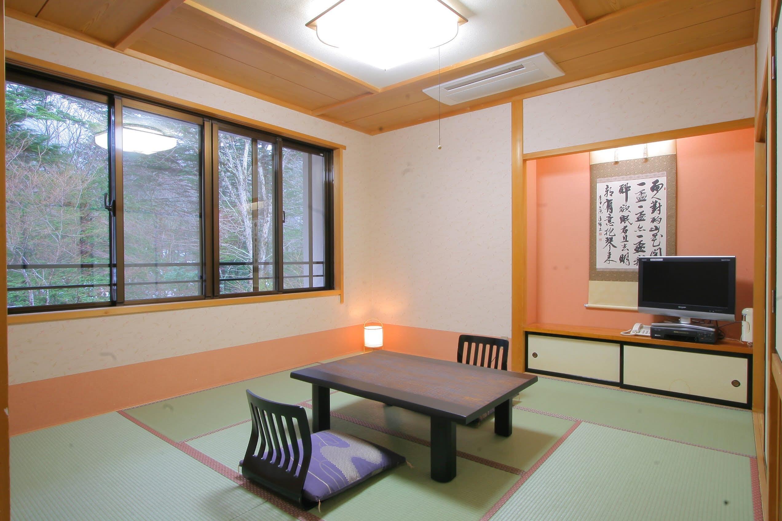 しらかば　しゃくなげ　乗鞍　御岳