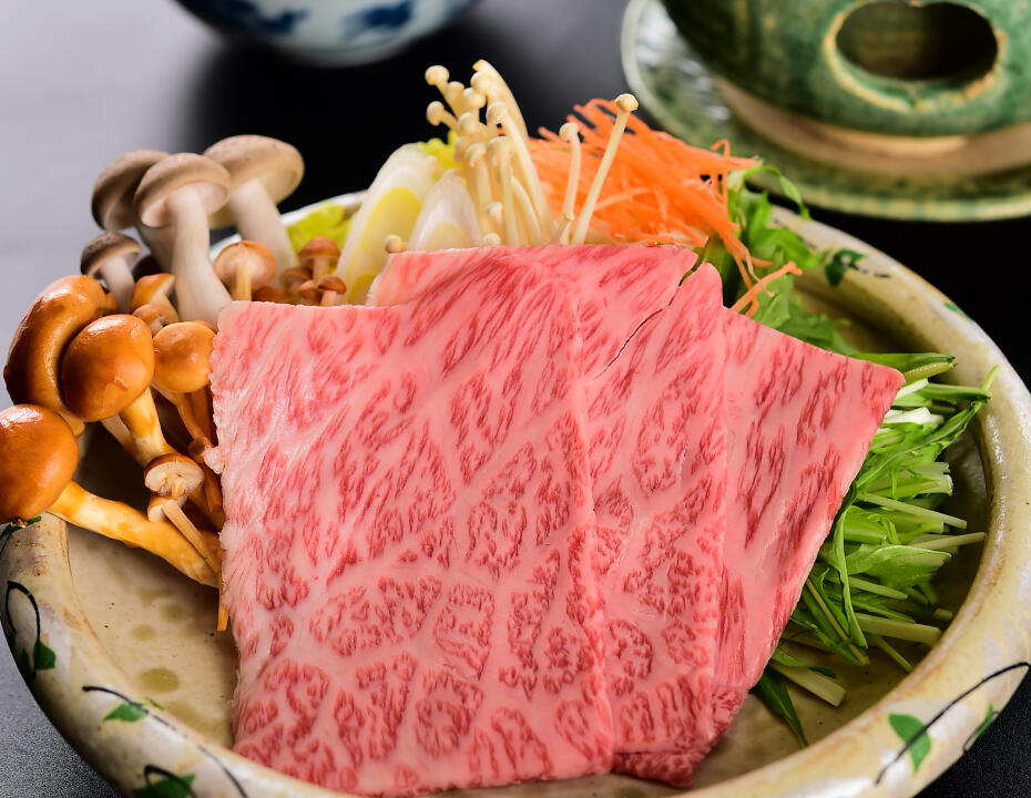 お食事 イメージ